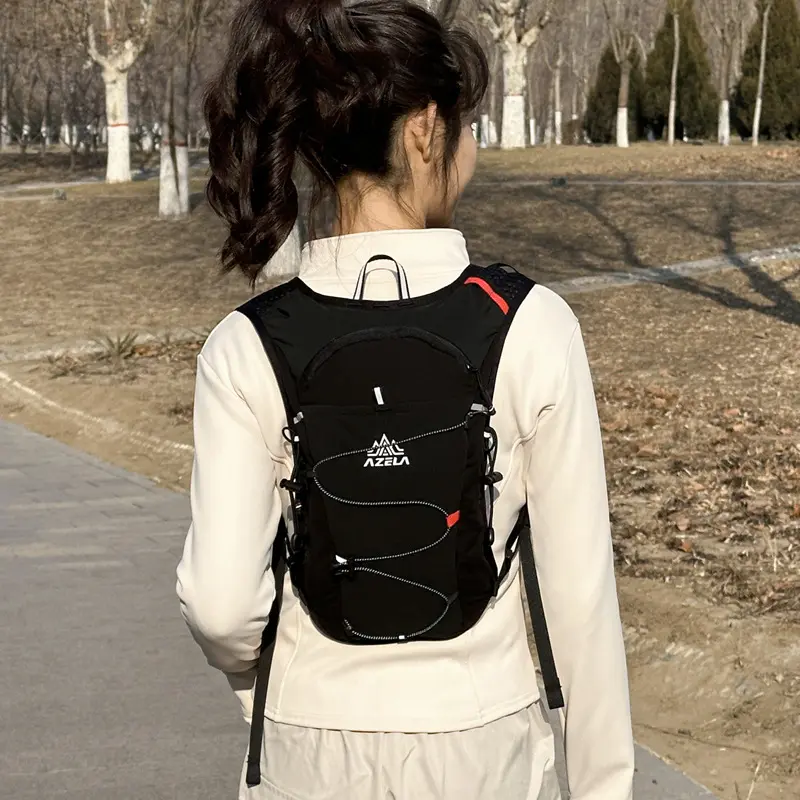 Hiking And Trekking Backpacks