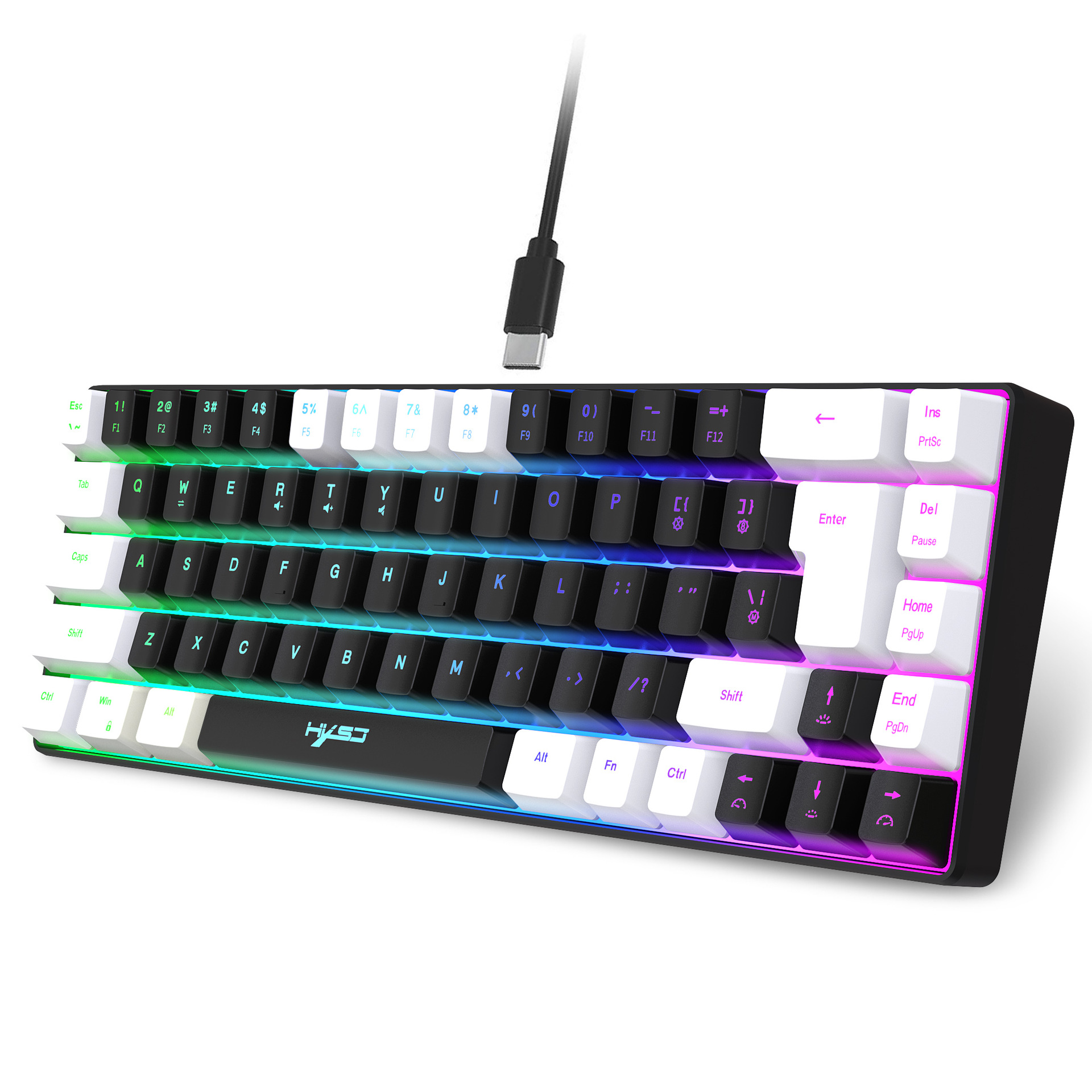 https://cf.cjdropshipping.com/quick/product/2f6b1b18-f559-4cc8-9171-99cb56393419.jpg