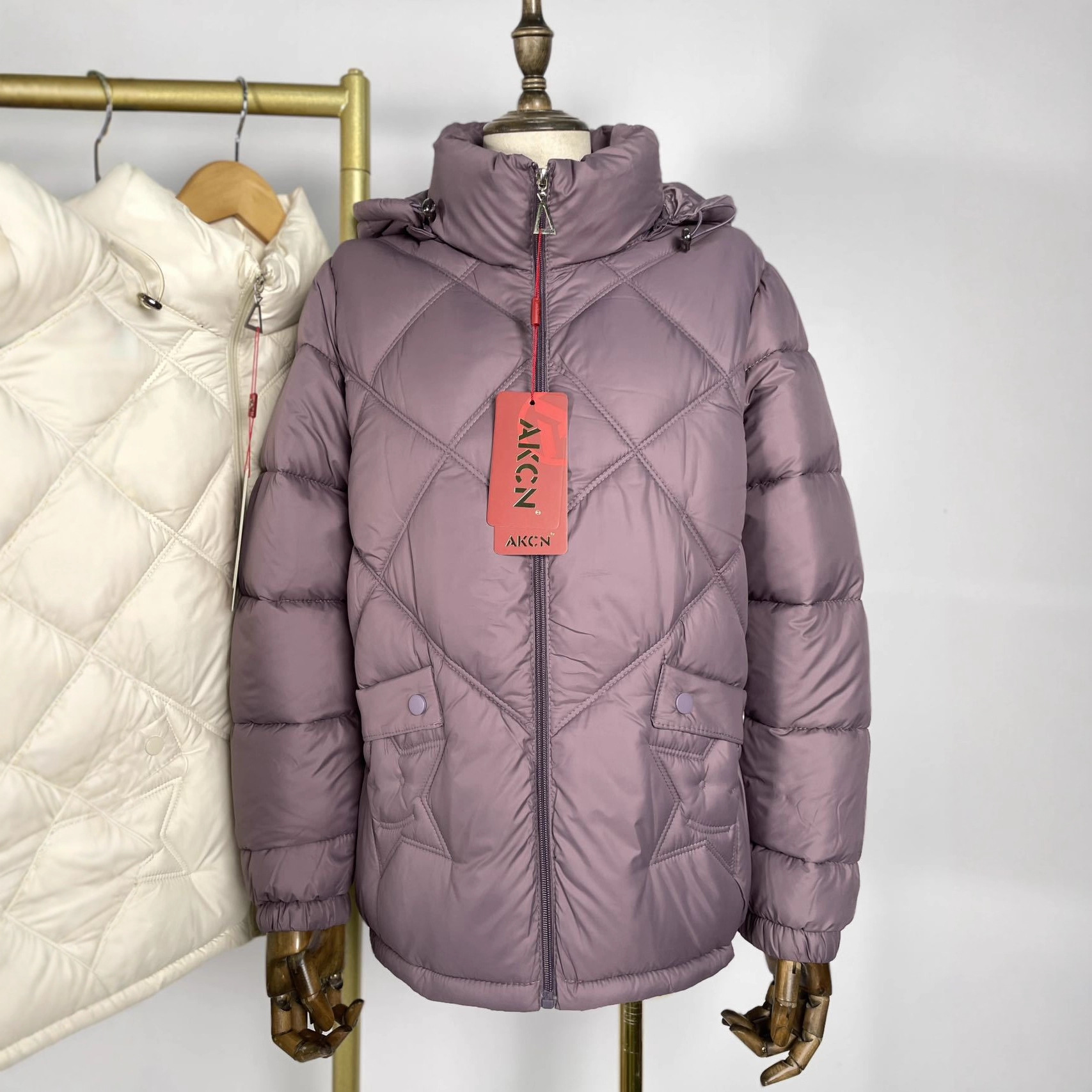 https://cf.cjdropshipping.com/quick/product/2f6f6f71-ea09-4328-bbb9-c79b830151fe.jpg