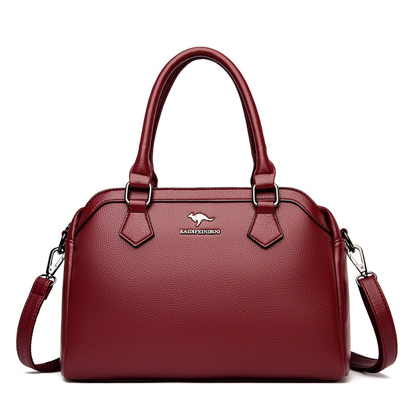 https://cf.cjdropshipping.com/quick/product/2f75097c-adb6-428f-8cd2-4c25a6a37865.jpg