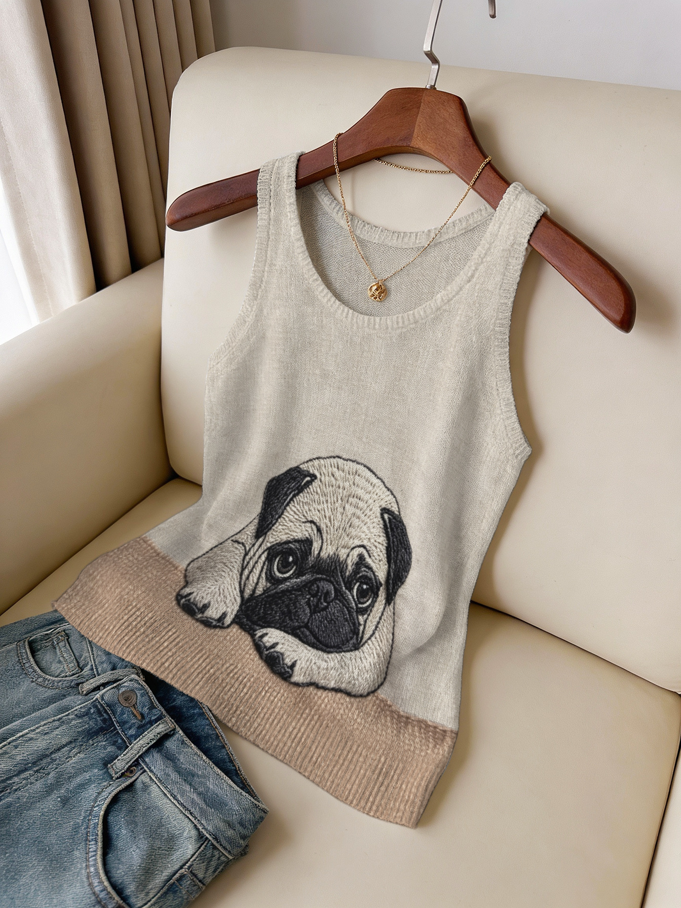 https://cf.cjdropshipping.com/quick/product/2f764f0f-a4ee-47ab-974d-ef05d9c47d27.jpg