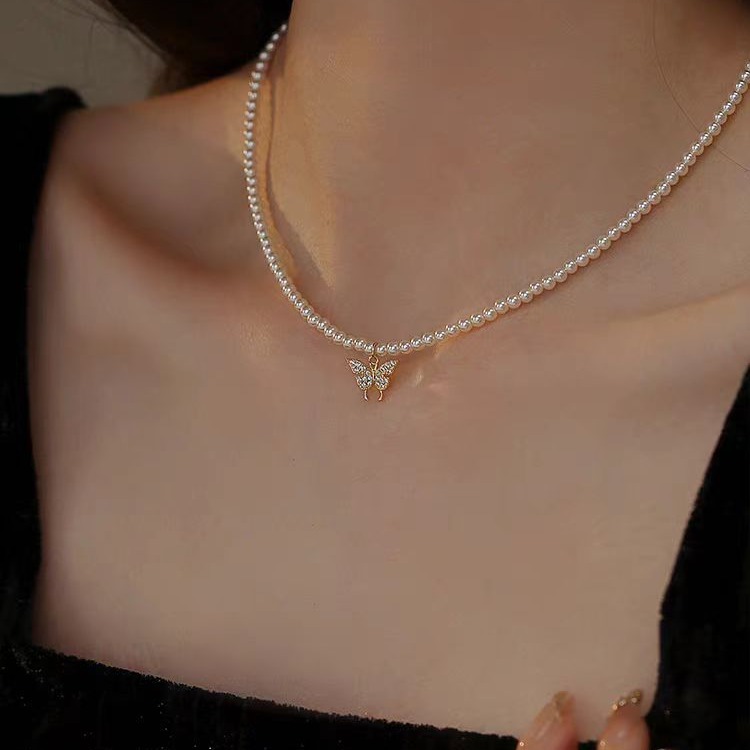 https://cf.cjdropshipping.com/quick/product/2f76d7ee-b09c-4b90-bcb4-f4241e950445.jpg