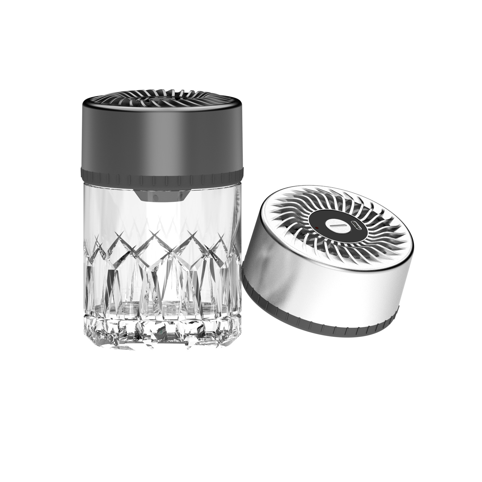 https://cf.cjdropshipping.com/quick/product/2f796a06-e4a6-4fe2-a64b-ad4057e4ad42.jpg