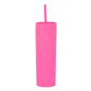Fluorescent Rose M