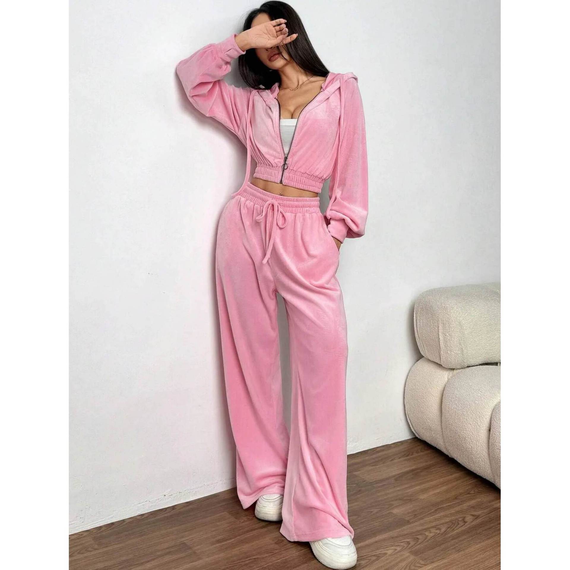 https://cf.cjdropshipping.com/quick/product/2f7ad218-af1e-4fdd-ba26-7d5d2abc2e22.jpg