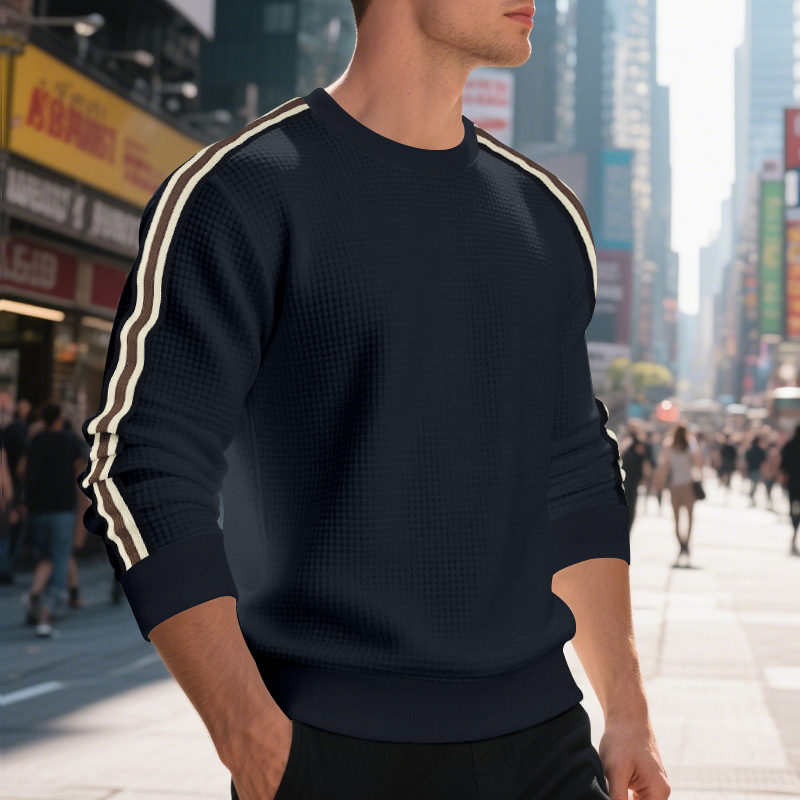 https://cf.cjdropshipping.com/quick/product/2f7c0da0-b1a8-4bdf-8be2-9dddbf21cad4.jpg