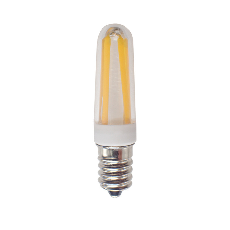 LedG9 Lamp Beads 220V Dimming Highlight