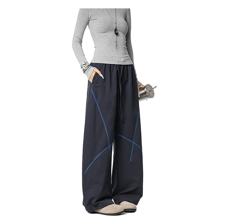 https://cf.cjdropshipping.com/quick/product/2f7d997d-488f-465b-aea9-5a80441d4b29.jpg