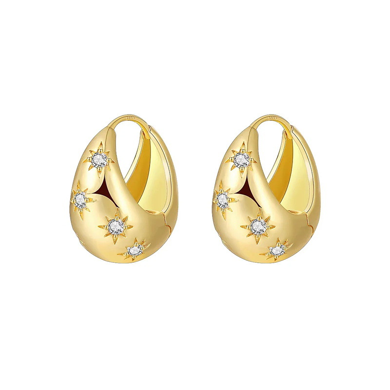 https://cf.cjdropshipping.com/quick/product/2f7dc05d-53ce-457e-90a1-05038ba45961.jpg