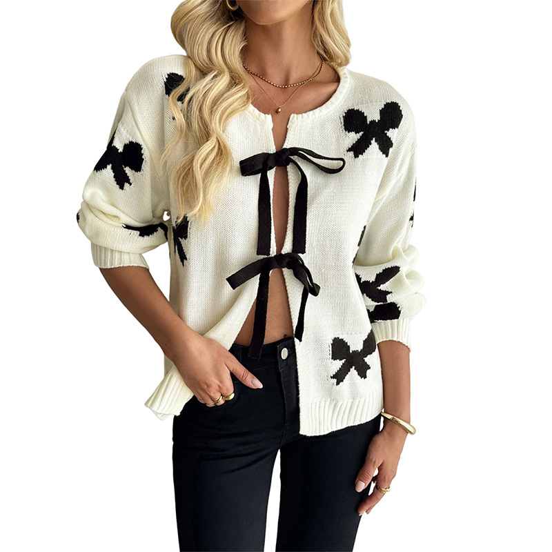 https://cf.cjdropshipping.com/quick/product/2f7e4121-8d87-46e9-94f0-fd68a31404ab.jpg