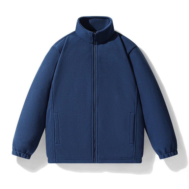 https://cf.cjdropshipping.com/quick/product/2f8023a7-020a-4ae2-aa7a-6ffd75be4162.jpg