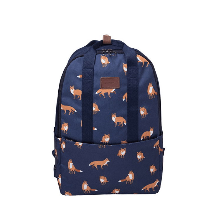 https://cf.cjdropshipping.com/quick/product/2f814344-0bdc-45f9-ae23-a7fb182ae513.jpg