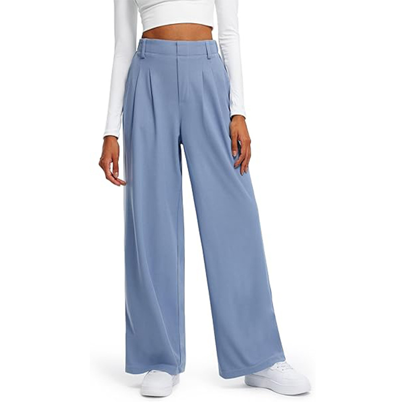 https://cf.cjdropshipping.com/quick/product/2f814be9-5639-4009-817c-3a5375d9bff1.jpg