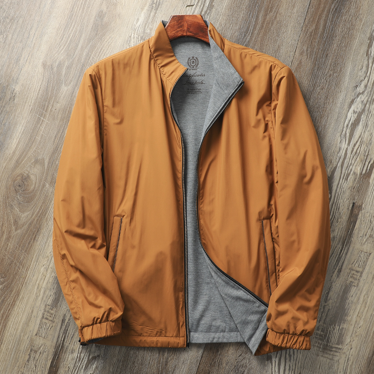 https://cf.cjdropshipping.com/quick/product/2f82ad6d-c19b-4966-9013-1478ca69ecc9.jpg