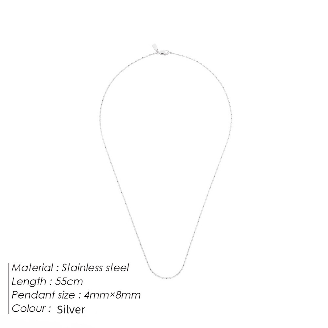 https://cf.cjdropshipping.com/quick/product/2f8375bd-f7c0-4b39-8ad6-28e102a387b8.jpg