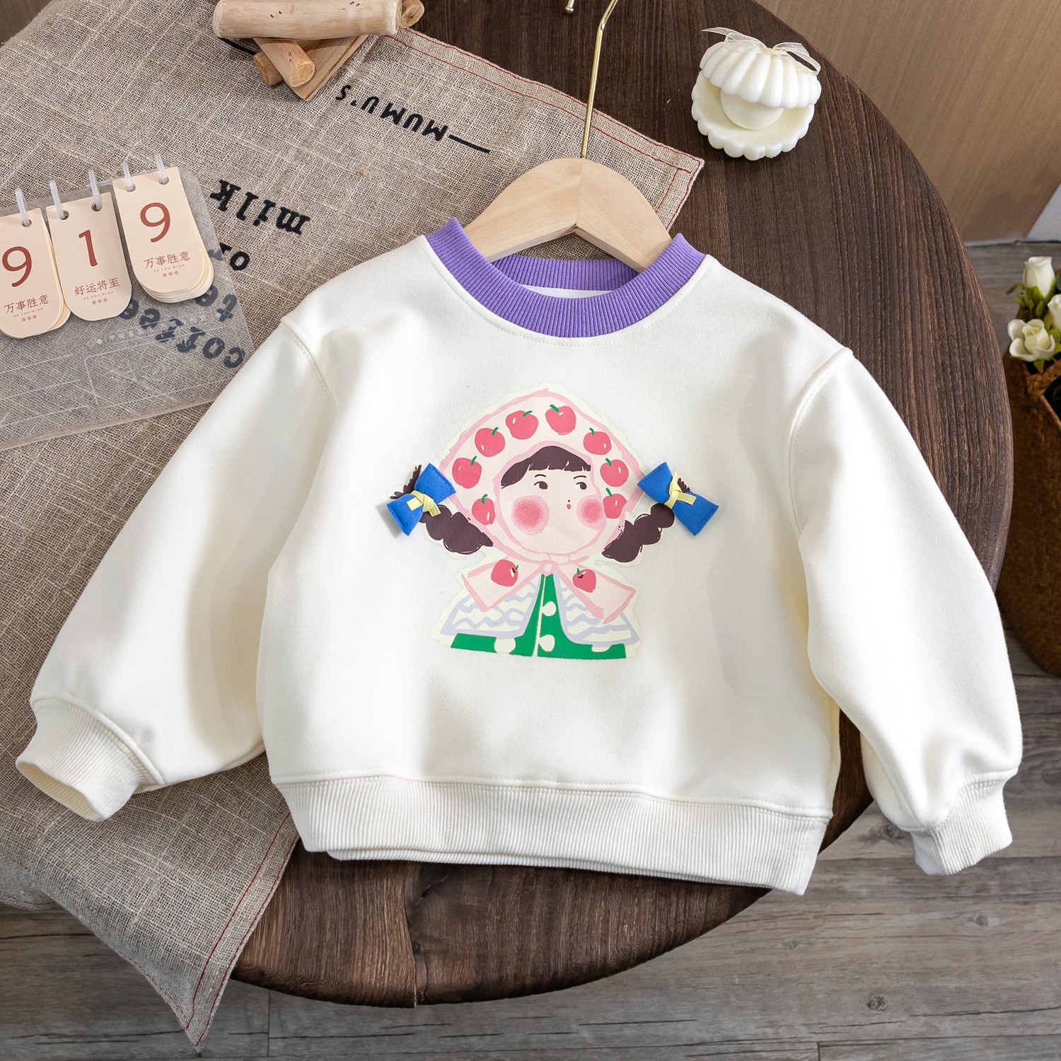 https://cf.cjdropshipping.com/quick/product/2f844909-4e8d-4ddd-82ab-cb9037483fcd.jpg