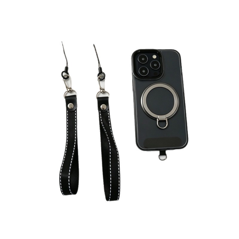 https://cf.cjdropshipping.com/quick/product/2f857190-fa6f-47f8-8ad4-977d58366c58.jpg