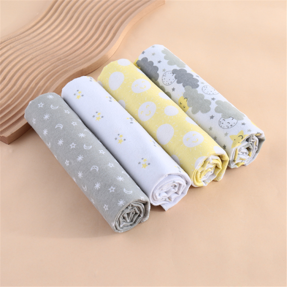 https://cf.cjdropshipping.com/quick/product/2f8681f4-c876-461e-bfe7-3236b618aa65.jpg