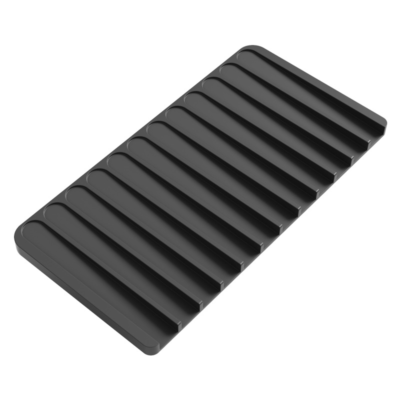 https://cf.cjdropshipping.com/quick/product/2f8add46-b40b-4887-bb05-b3d9491287a3.jpg
