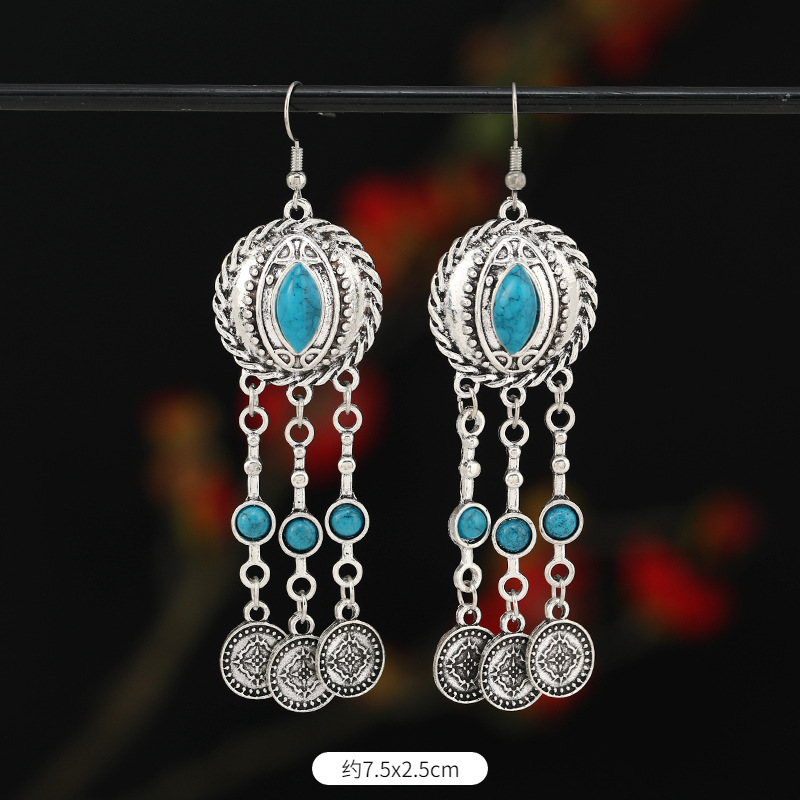 https://cf.cjdropshipping.com/quick/product/2f8c5350-15ee-45cc-9704-5db2b080dbdf.jpg