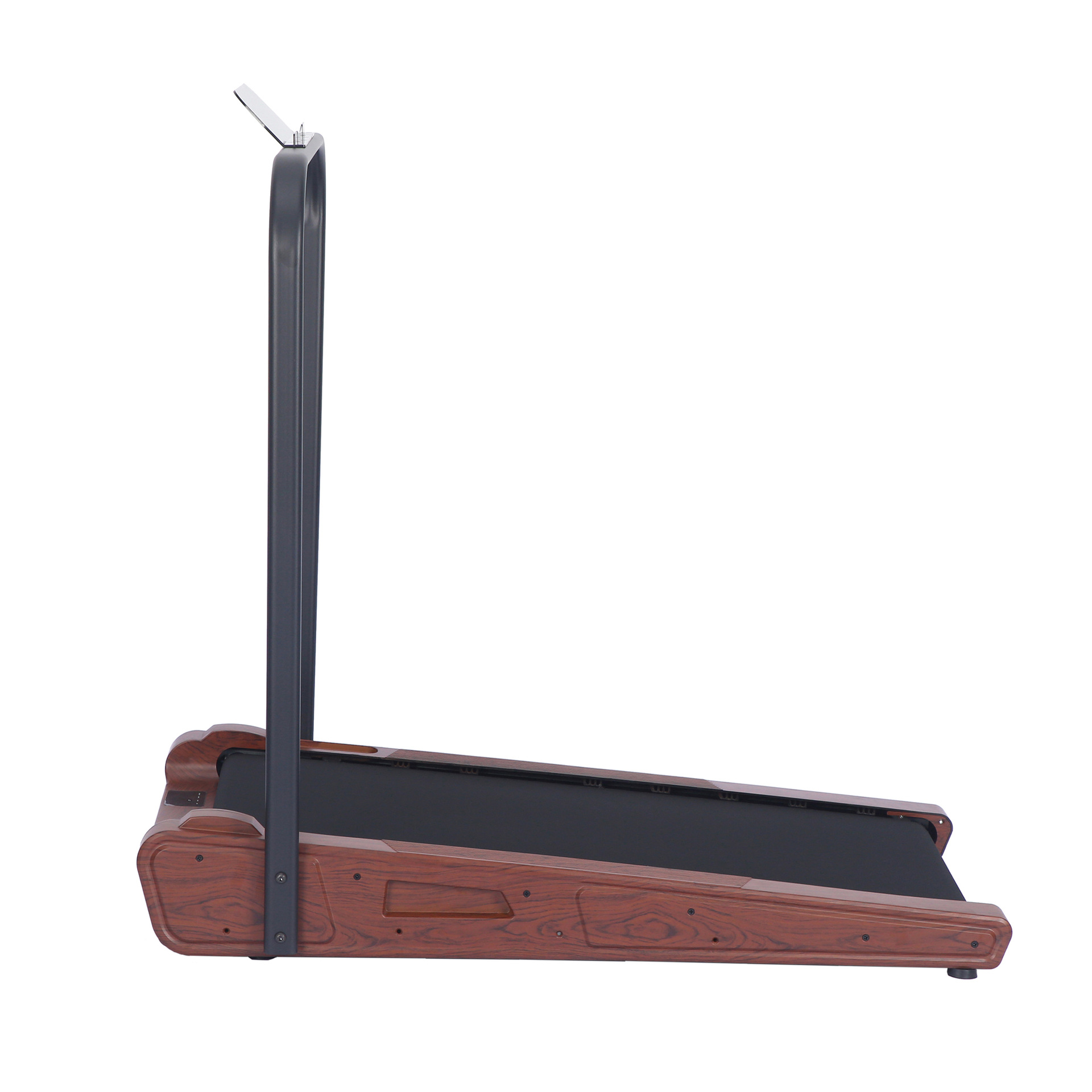https://cf.cjdropshipping.com/quick/product/2f8d32ba-6b26-4252-a89f-5ee60a9639ff.jpg