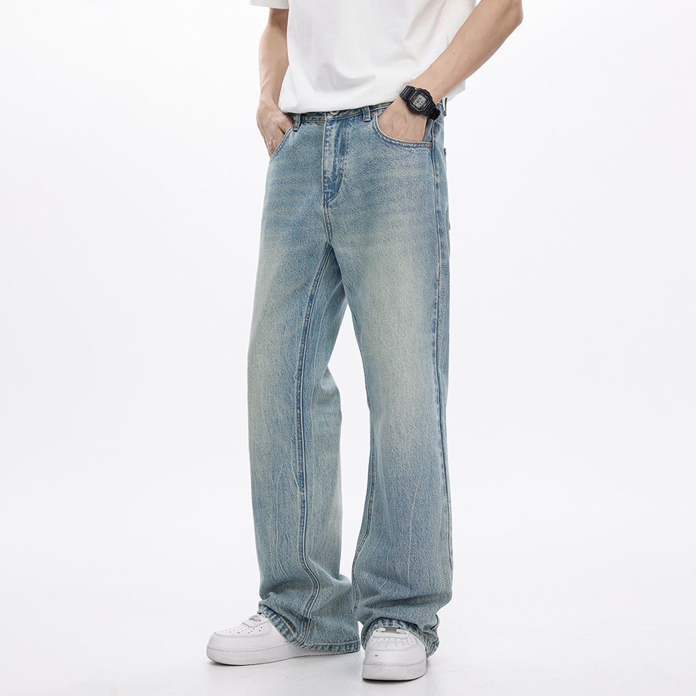https://cf.cjdropshipping.com/quick/product/2f92c053-011c-45de-805b-80d7bb0eafbe.jpg
