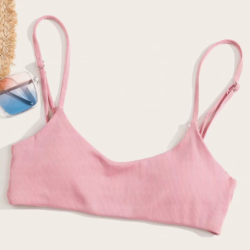 Buy Women's Clothing Online | Buy Trending Dresses for Women Buy Women's Clothing Online | Buy Trending Dresses for Women