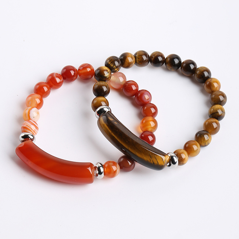 Personality Simple And Popular Fashion Bracelet