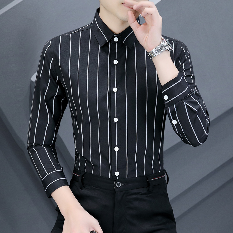 https://cf.cjdropshipping.com/quick/product/2f9def62-d584-4dee-a7d1-de72e8587285.jpg