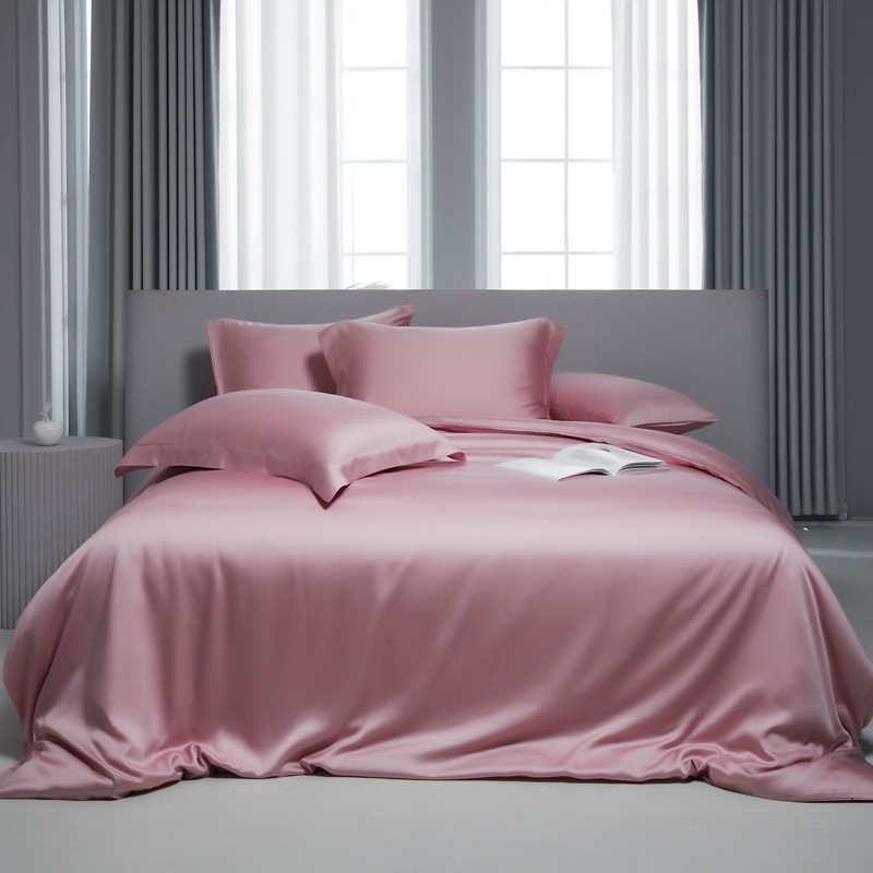 Sky Pink