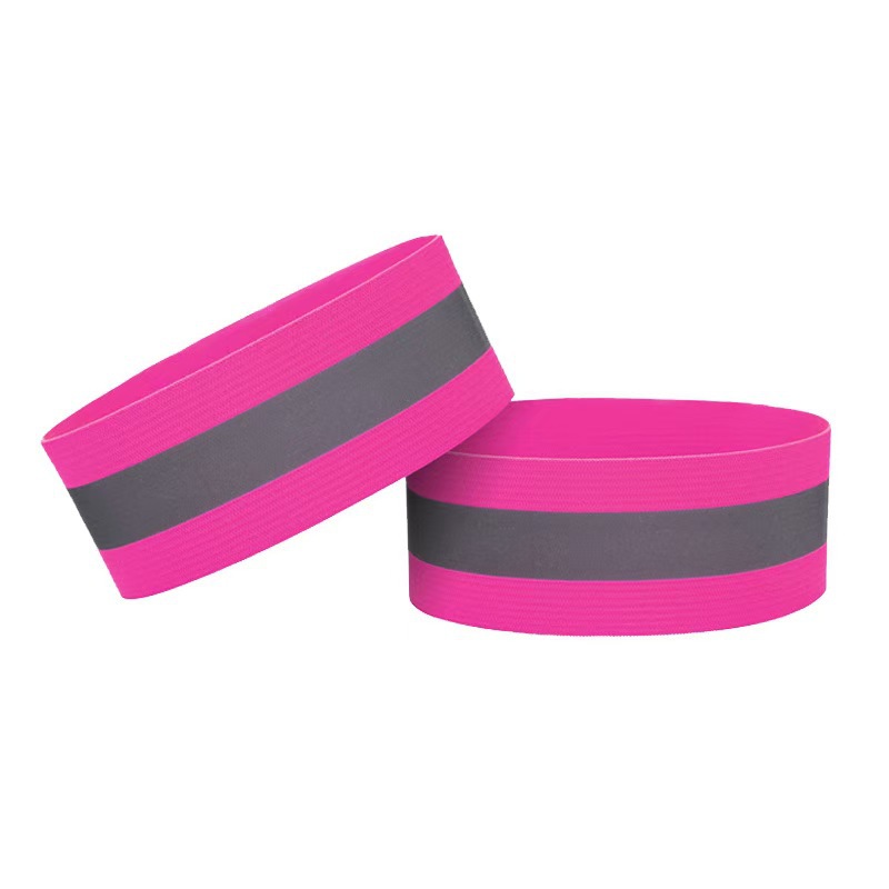 https://cf.cjdropshipping.com/quick/product/2fa0cd8c-dfd4-44a1-8867-90a4b34cb70f.jpg