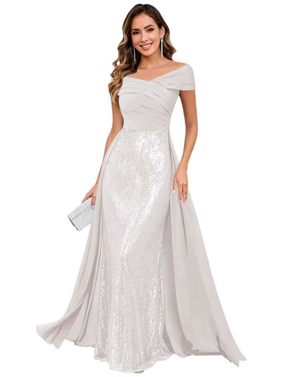 https://cf.cjdropshipping.com/quick/product/2fa10633-82c1-46fd-84c3-93f6b7e420a4.jpg