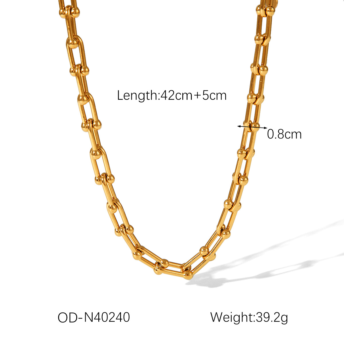 https://cf.cjdropshipping.com/quick/product/2fa5057a-2a54-4485-89f9-cb57f9c26261.jpg