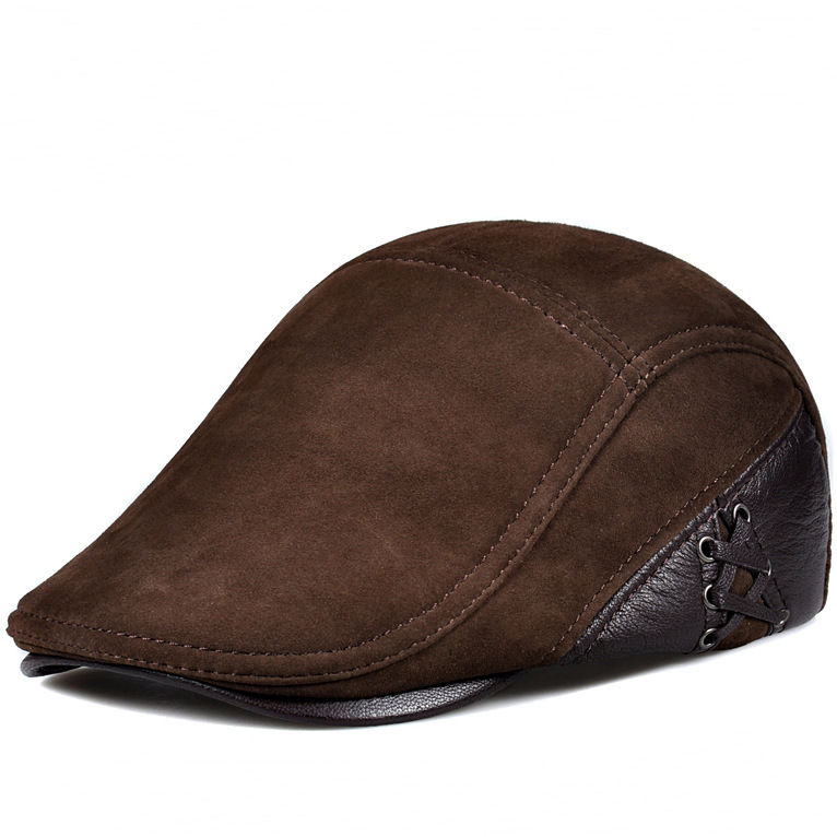 https://cf.cjdropshipping.com/quick/product/2fa54ec9-e8f8-4f4d-88f8-8dd10482bd54.jpg