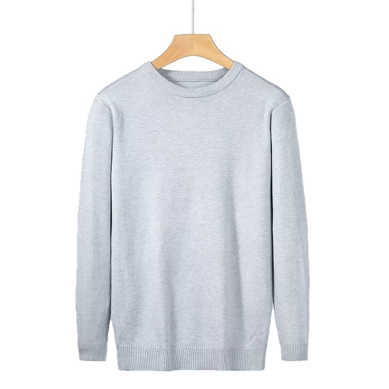 https://cf.cjdropshipping.com/quick/product/2fa78496-4f91-4aae-a674-6765dd662235.jpg