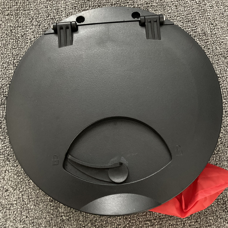 Kayak ABS Seal Hatch Cover Full Sealed Bag - Image 5
