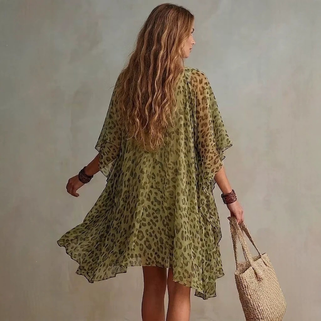 https://cf.cjdropshipping.com/quick/product/2fac0d2a-233b-4e7d-b794-ff2f1a658267.jpg