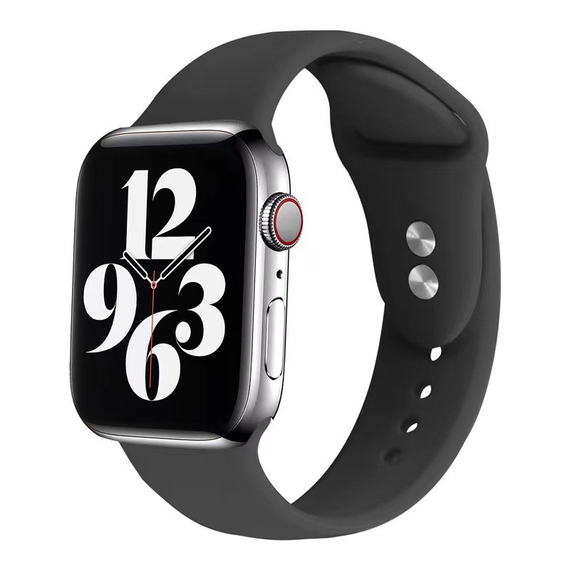 https://cf.cjdropshipping.com/quick/product/2fad1d66-b879-4e95-af33-5e9f44af6a99.jpg