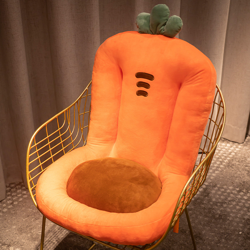 Carrot