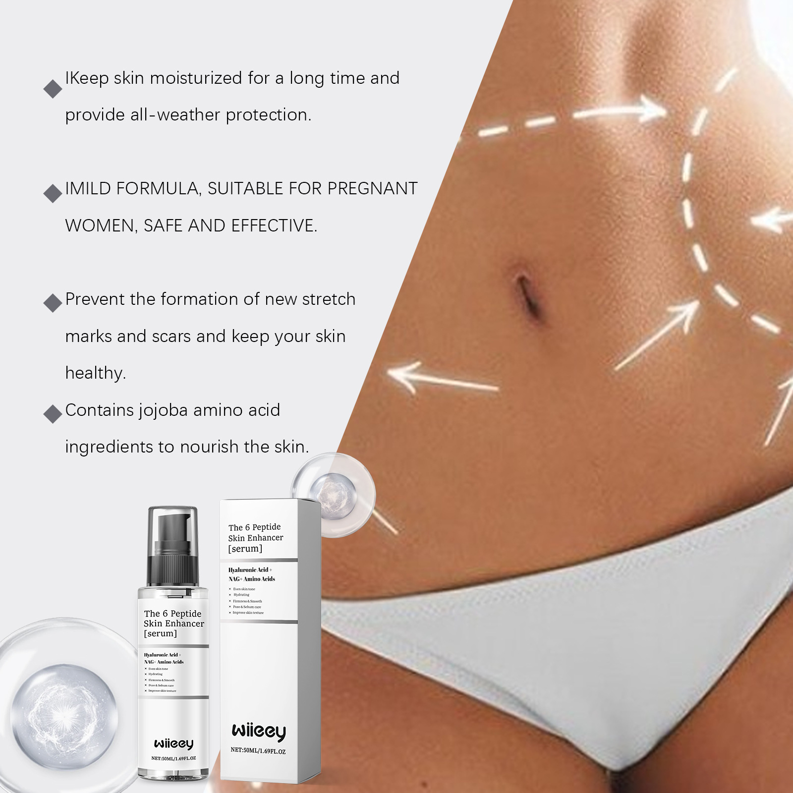 https://cf.cjdropshipping.com/quick/product/2fafd3f2-30a5-484e-acd8-84fec491ae5b.jpg