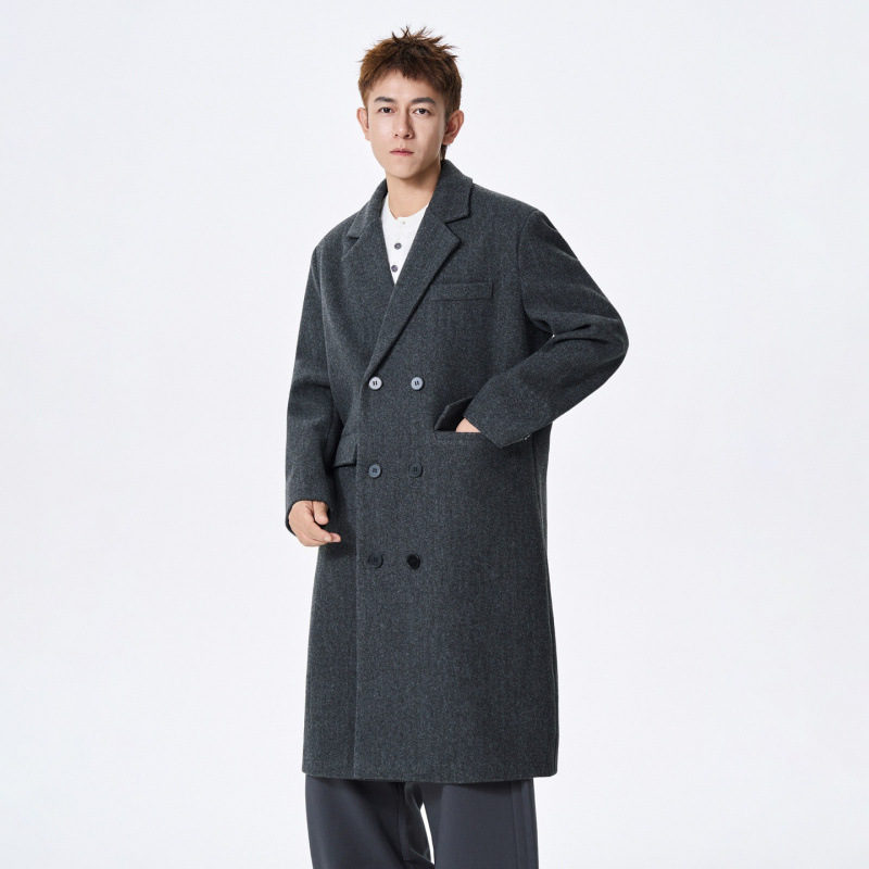https://cf.cjdropshipping.com/quick/product/2fb15554-438b-4b51-ac55-38d586796161.jpg