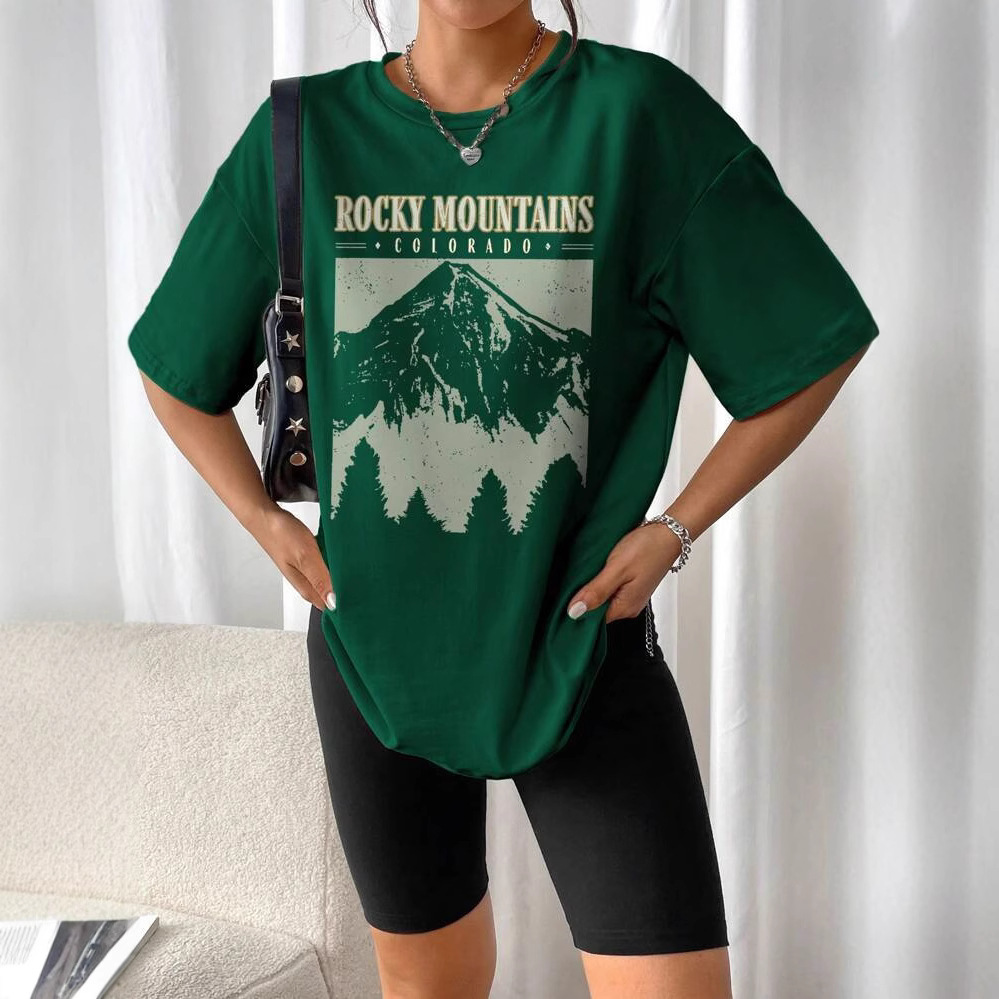 https://cf.cjdropshipping.com/quick/product/2fb5384f-73cf-4c77-b1c1-5e90692d7b54.jpg