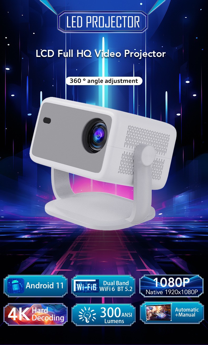 2fb7d1e2 6947 43ca A5e4 F71ec57b7519