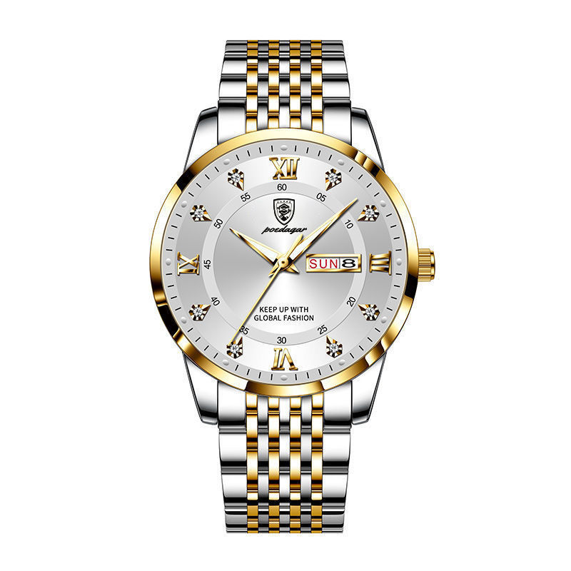 https://cf.cjdropshipping.com/quick/product/2fb8310a-96e7-40aa-8de4-ee3a57136ba8.jpg