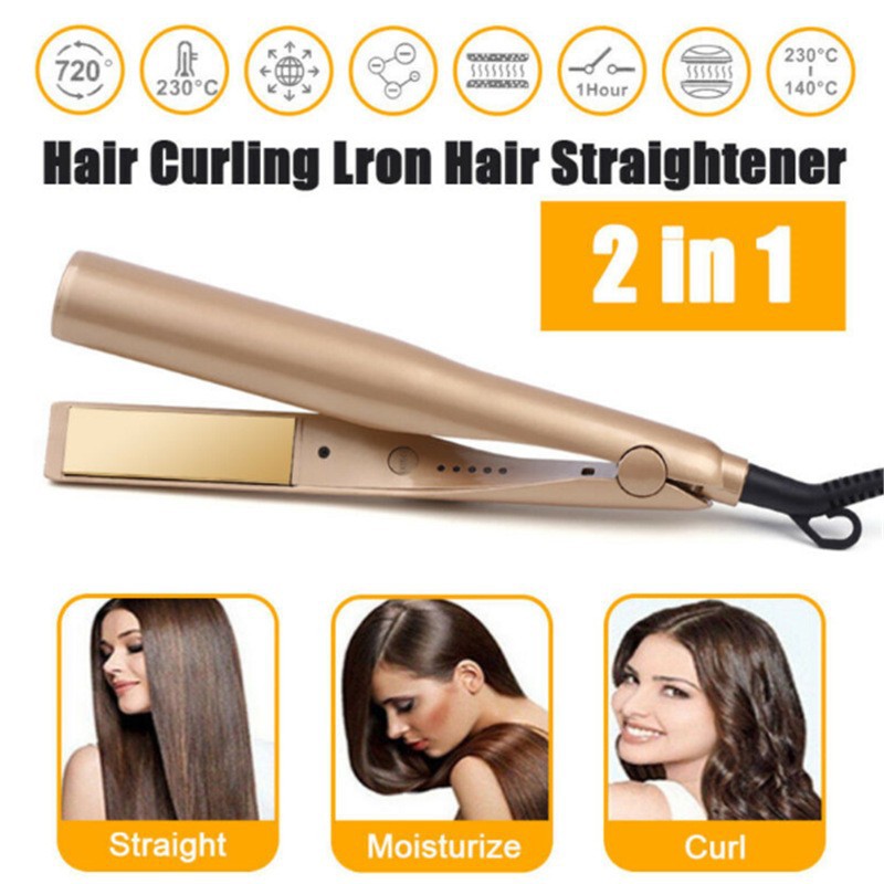 https://cf.cjdropshipping.com/quick/product/2fbb372d-6ce9-4cf2-a9db-c6a12b5a361b.jpg