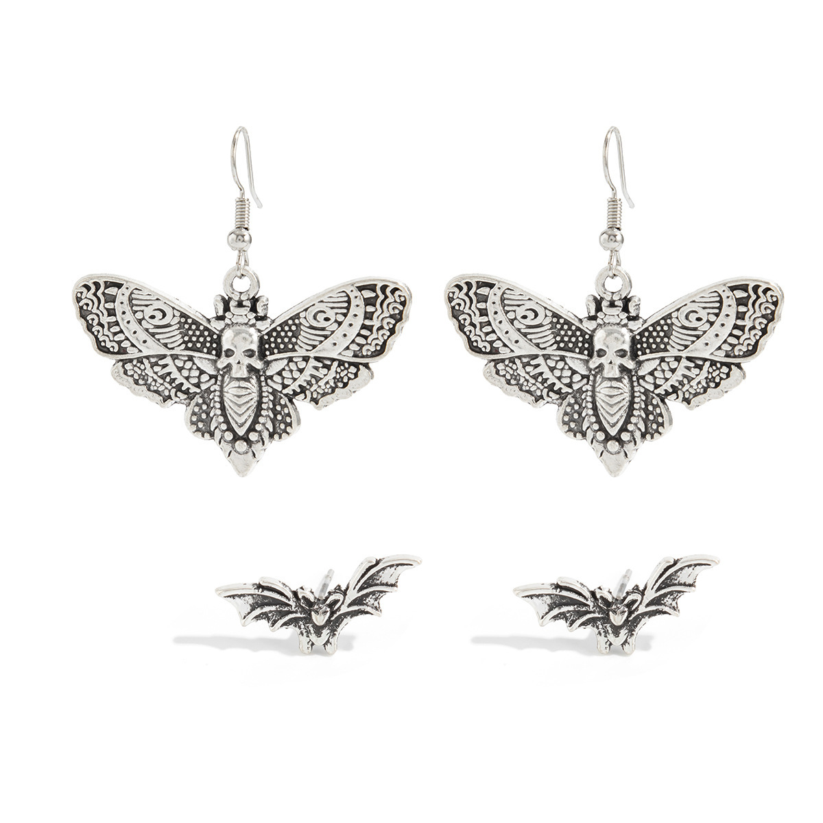 https://cf.cjdropshipping.com/quick/product/2fbc314d-9e6c-419d-9920-8a3a23c1667f.jpg