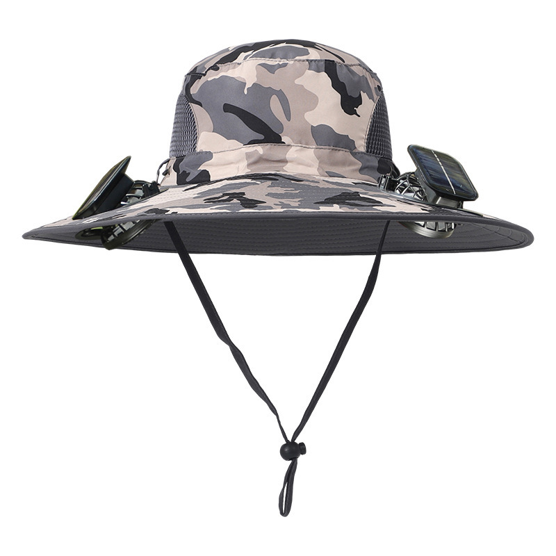 https://cf.cjdropshipping.com/quick/product/2fbcc1de-7a05-4464-82f8-7f6d46969d19.jpg