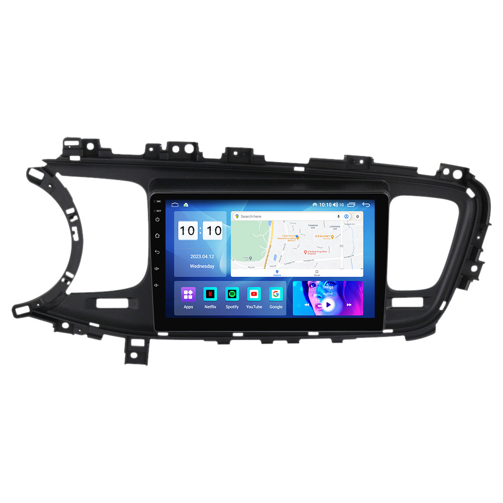 https://cf.cjdropshipping.com/quick/product/2fbd2a43-27f9-45cf-950c-0eca85436c9c.jpg