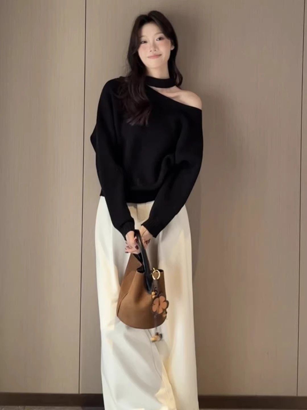 https://cf.cjdropshipping.com/quick/product/2fbd3653-78b5-4f15-aff4-6c4ee21dd385.jpg