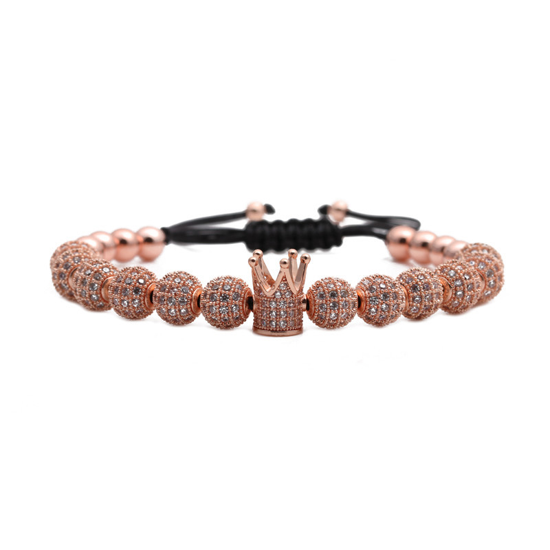 https://cf.cjdropshipping.com/quick/product/2fbde182-6e9c-4e2a-8d4f-15af8487b9d6.jpg